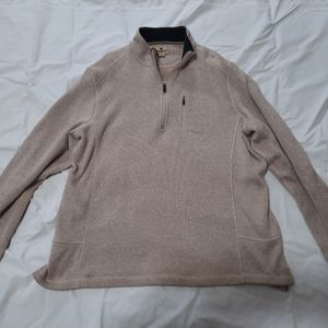 WOOLRICH SWEATER!!!!